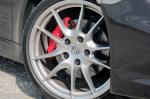 Porsche Boxster S 2013 года